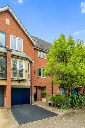 Barquentine Place, HernCrabtree (29).jpg