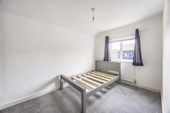 97bHaydenRoad-1.jpg