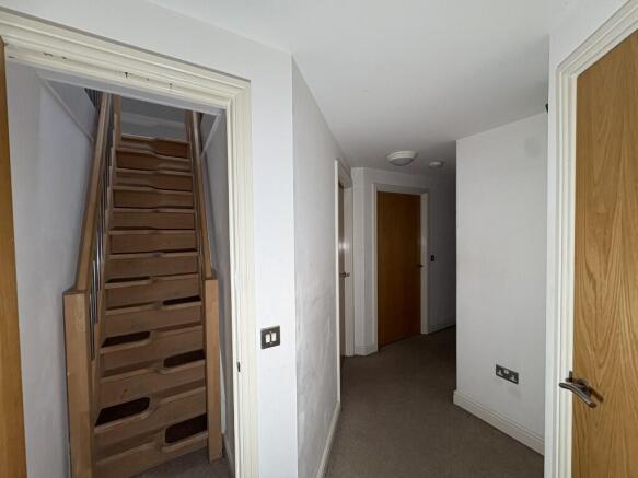 20260109 111935002 IOS  Medium  T202601121435.jpg