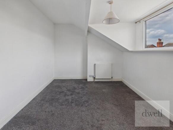 2 bed Terraced for sale Image 8