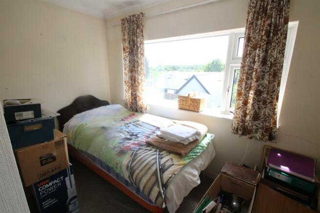 IMG_6325.JPG