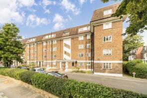 30, Montpelier Court, Montpelier Road, London W5 2QN