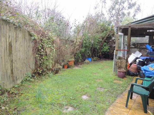 Photo 15