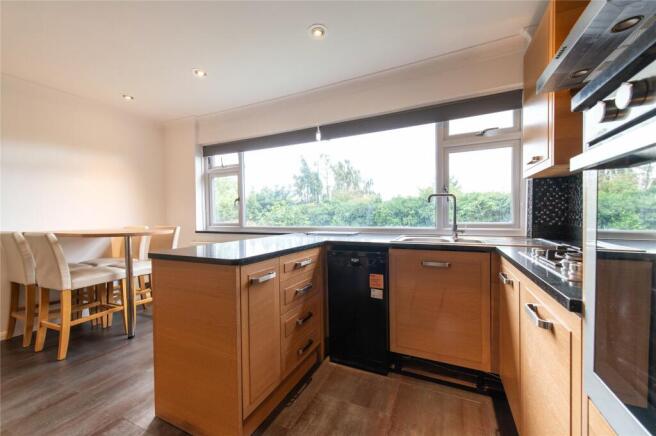 Picture No. 07
