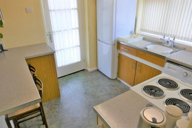Breakfast+Kitchen+