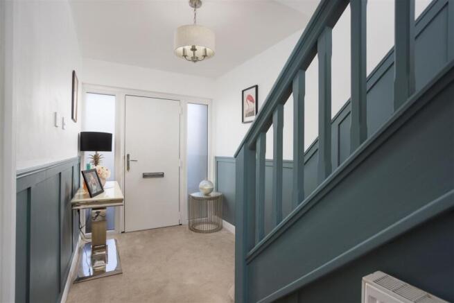 3 bed Detached for sale Image 11