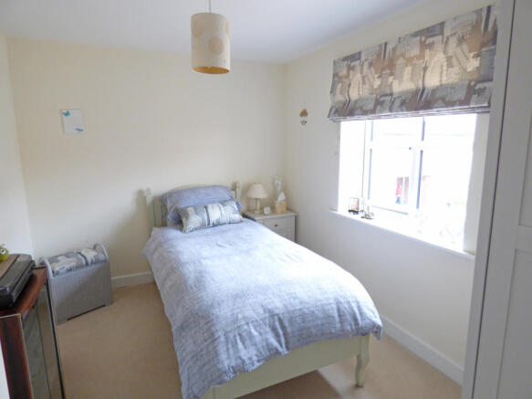 Photo 13