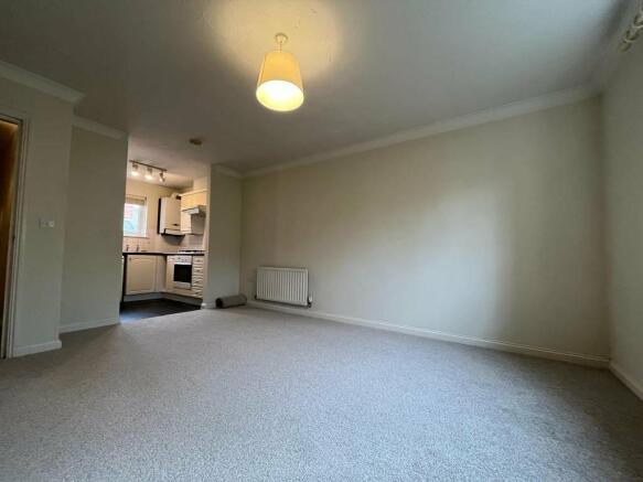 Picture No. 24