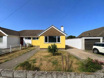 Gollands, Brixham, Devon, TQ5
