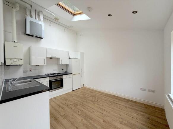 Kitchen.jpeg