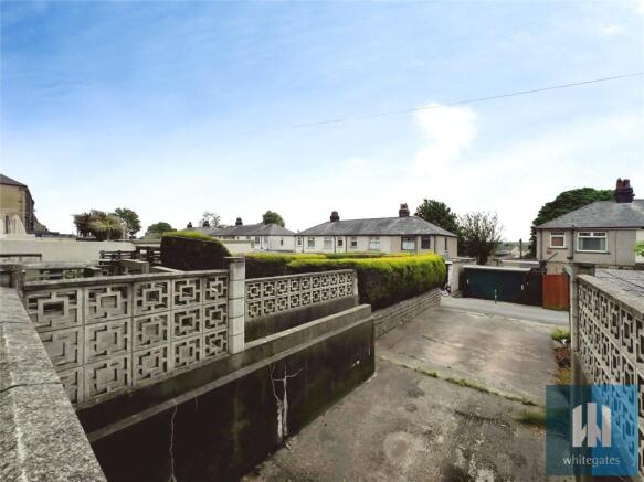3 bed Semi-Detached for sale Image 11