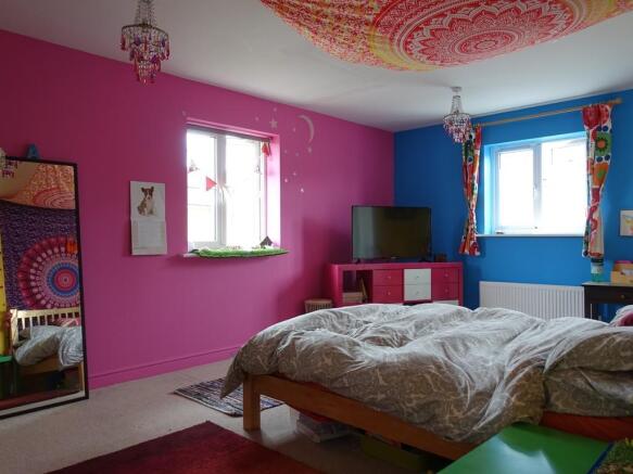 Photo 7