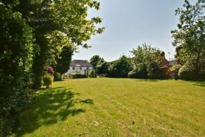 55, The Avenue, Beckenham BR3 5EE