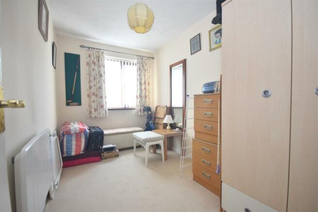 bedroom3.jpg