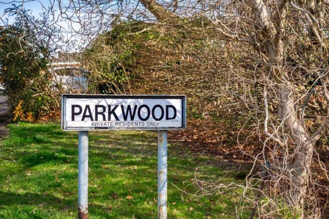Parkwood