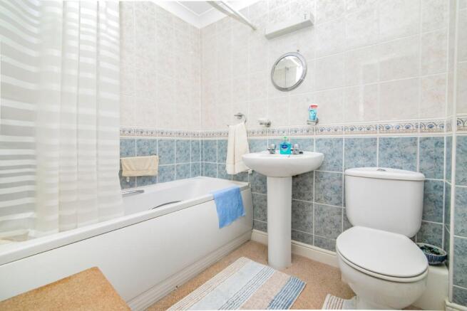 Bathroom1