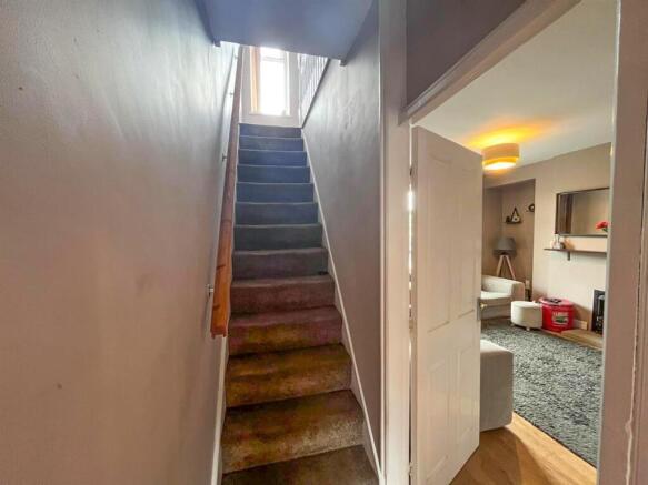 2 bed Terraced for sale Image 10