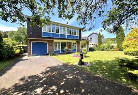 82, Liverpool Road, Walmer CT14 7PS