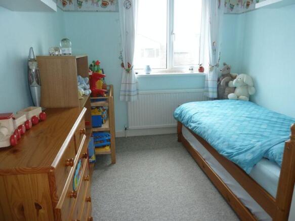 Photo 3
