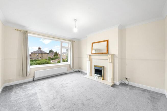 3 bed Semi-Detached for sale Image 4