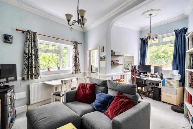 Living Room II.jpg
