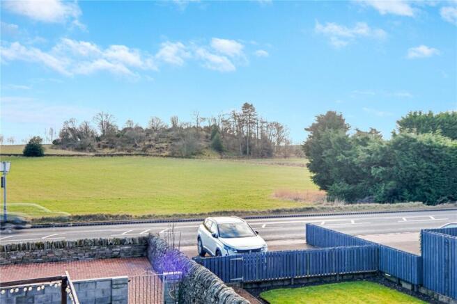 Picture No. 46