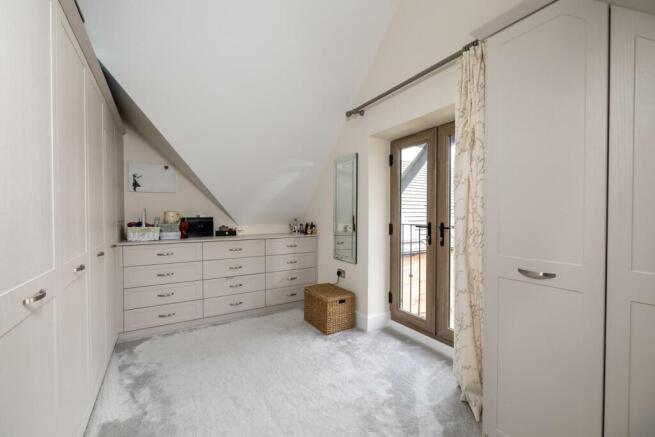 LE67 8JL_CedarLodge_2022-WEB-040.jpg