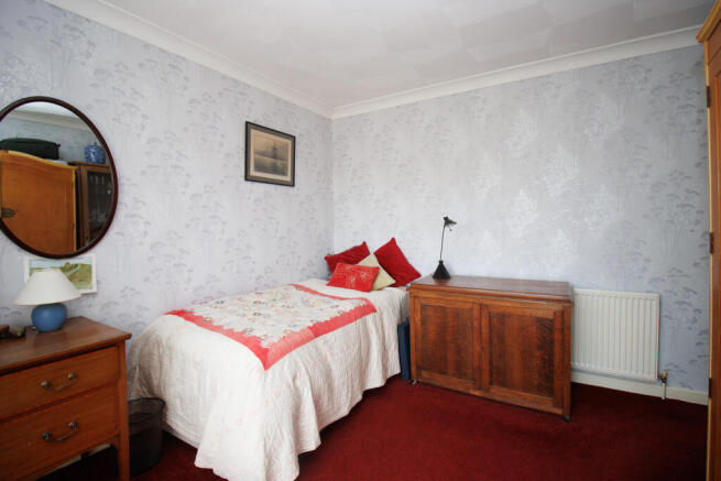 2 bed Semi-Detached Bungalow for sale Image 10