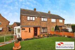 82, Cotswold Avenue, Newcastle Under Lyme ST5 6HT
