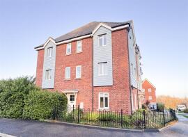 37, Weavers Close, Eastbourne BN21 2BA