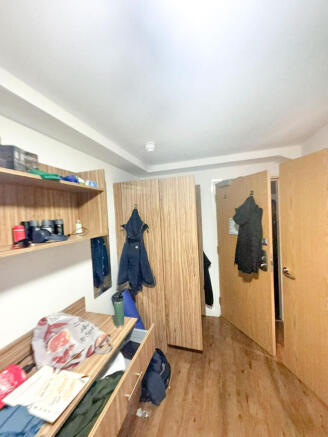 trinityhall9383744PHOTO-2025-12-17-09-47-26_edi...