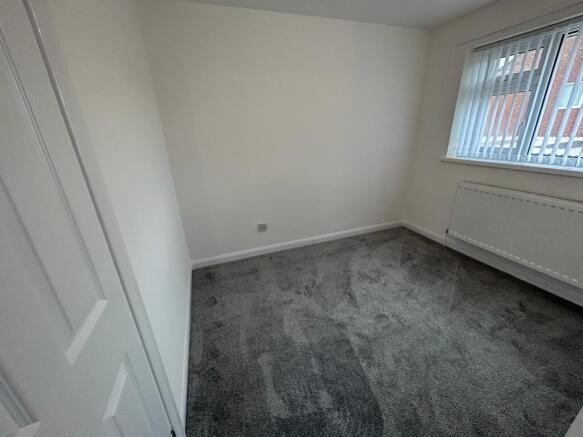 8 Coed Y Capel (6)