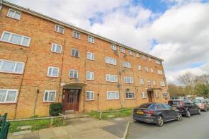 120, Carters Mead, Harlow CM17 9ET