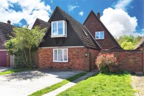 6, School Lane, Aylesbury HP18 0LA