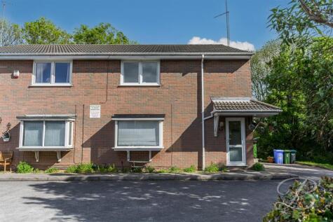 Millside, Mansfield