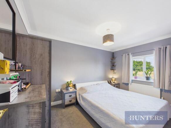 3 bed End of Terrace for sale Image 12