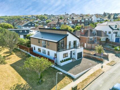 Arundel Drive East, Saltdean, Brighton, East Sussex, BN2