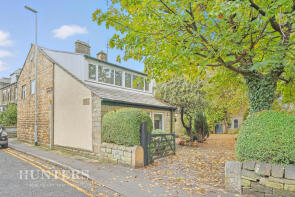School House, Halifax Road, Littleborough OL15 0HB