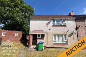 28, Ennerdale Road, Rochdale OL11 3LQ