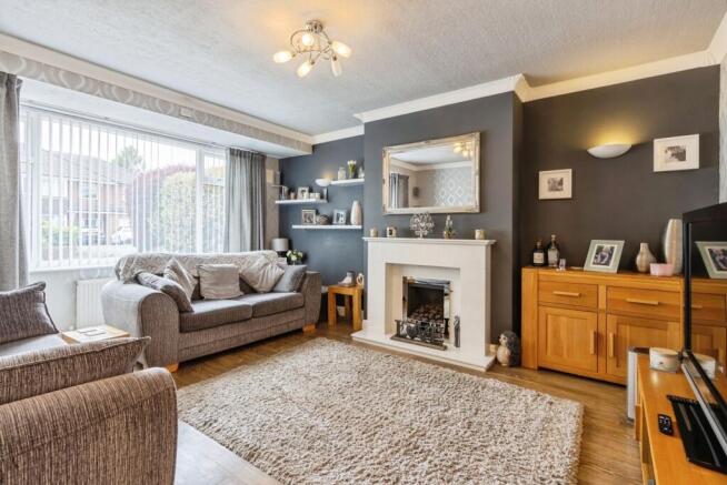 4 bed Semi-Detached for sale Image 7