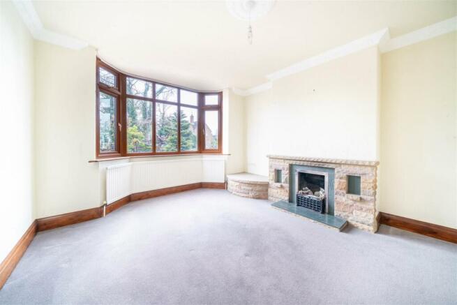dining room.jpg
