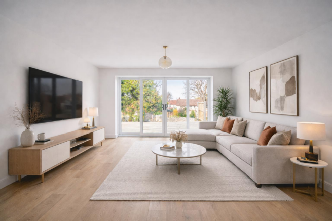 ChatGPT Image Mar 19, 2026 at 11_37_41 AM.png