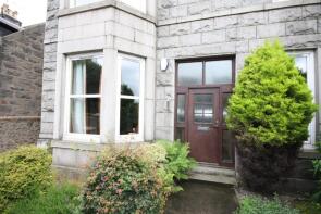 608, King Street, Aberdeen AB24 1SN