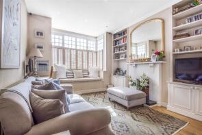 6, Princes Road, East Sheen, London SW14 8PE