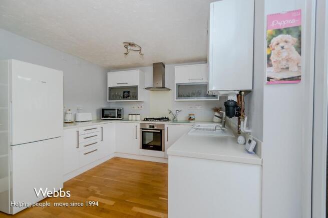 ¿ Webbs Estate Agents ¿-6.JPG