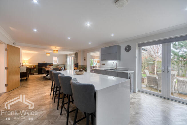 _D758795_LuminarNeo-edit