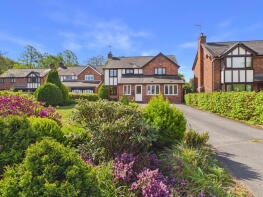 14, Beech Meadow, Ormskirk L39 4XL
