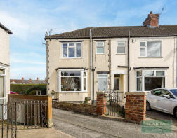 47, Phyllis Avenue, Grimsby DN34 4PQ