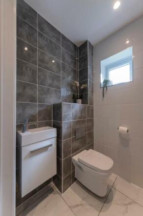 9 Grange Close-018.JPG