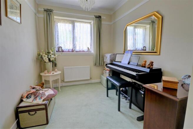 bedroom four.jpg